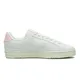 zapatillas-fila-fx-court-70-BLANCO/ROSA