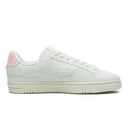 Zapatillas Fila Fx Court 70