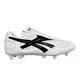 botines-reebok-essence-fg-BLANCO/NEGRO