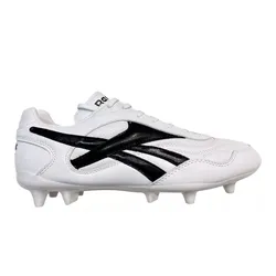 Botines Reebok Essence Fg