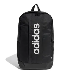 Linear BackPack