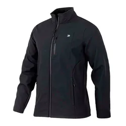 Campera Atomik Softshell Shark