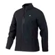 campera-atomik-softshell-shark-NEGRO