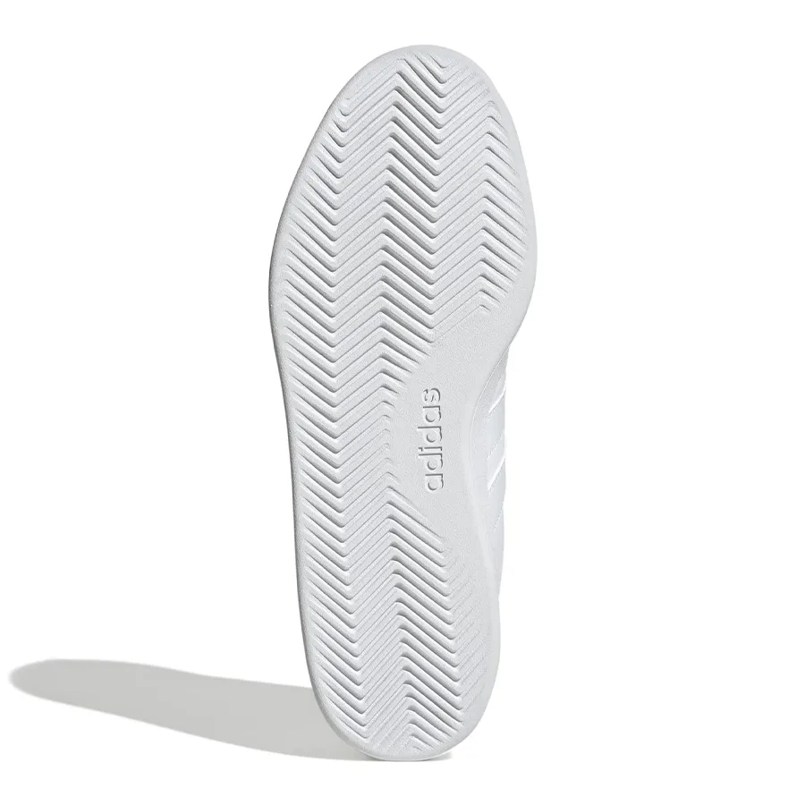 Imagen 4 de 7 de Zapatillas adidas Breaknet 3.0-BLANCO
