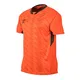 camiseta-umbro-magis-cut-NARANJA/MARINO