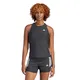 musculosa-adidas-own-the-run-NEGRO