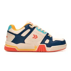 Zapatillas Atomik Emmet