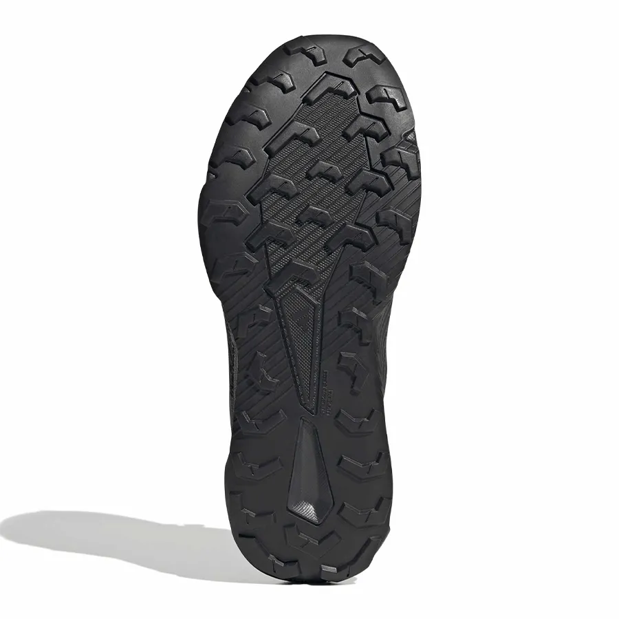 Imagen 4 de 7 de Zapatillas adidas Tracefinder-AZUL/GRIS