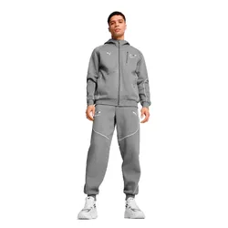 Campera Puma BMW Motorsport