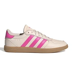 Zapatillas adidas Breaknet Sleek