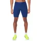 saucony-fortify-half-tight-MARINO
