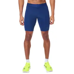 Saucony Fortify Half Tight