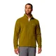 campera-columbia-fast-trek-ii-VERDE MUSGO