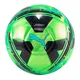 pelota-puma-cage-ball-CRUDO/NEGRO