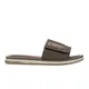 sandalias-cartago-malaga-sport-slide-MARRON/BEIGE