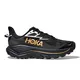 zapatillas-hoka-challenger-8-NEGRO/DORADO
