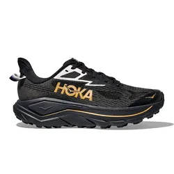 Zapatillas Hoka Challenger 8