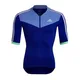 remera-adidas-the-ltrs-jersey-AZUL FRANCIA/CELESTE