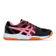 zapatillas-asics-gel-rebound-GRAFITO/ROSA