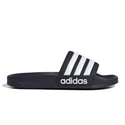 Ojotas adidas Adilette