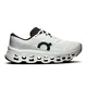 zapatillas-on-cloudmonster-3-BLANCO/GRIS