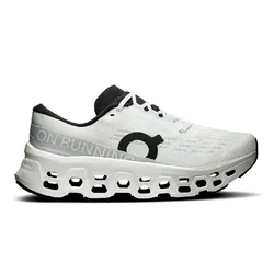 Zapatillas On Cloudmonster 3