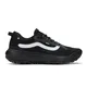 zapatillas-vans-u-mte-crosspath-NEGRO/GRIS
