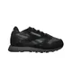 zapatillas-reebok-classic-leather-suede-NEGRO
