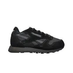 Zapatillas Reebok Classic Leather Suede