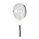 raqueta-dunlop-pro-265-g3-BLANCO/NEGRO