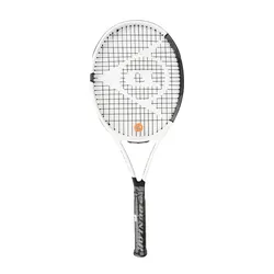 Raqueta Dunlop Pro 265 G3