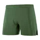shorts-salomon-race-w-i-5-VERDE OLIVA