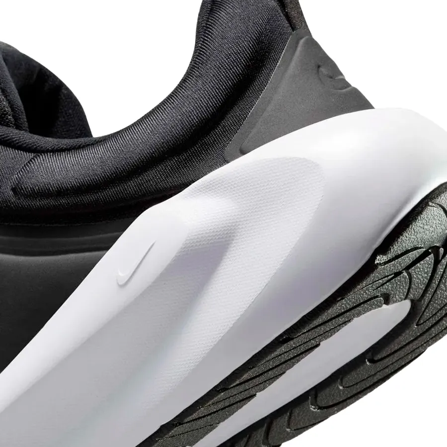 Imagen 7 de 8 de Zapatillas Nike In Season Tr 14-NEGRO/BLANCO