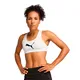 top-puma-4-keeps-BLANCO