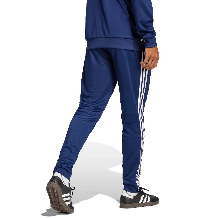 Imagen 2 de 4 de Pantalón adidas Tiro 25 Essentials-MARINO