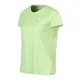 remera-under-armour-training-solid-VERDE