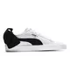 zapatillas-puma-basket-bow-BLANCO/NEGRO