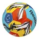 pelota-reebok-z-go-COLORES VARIOS