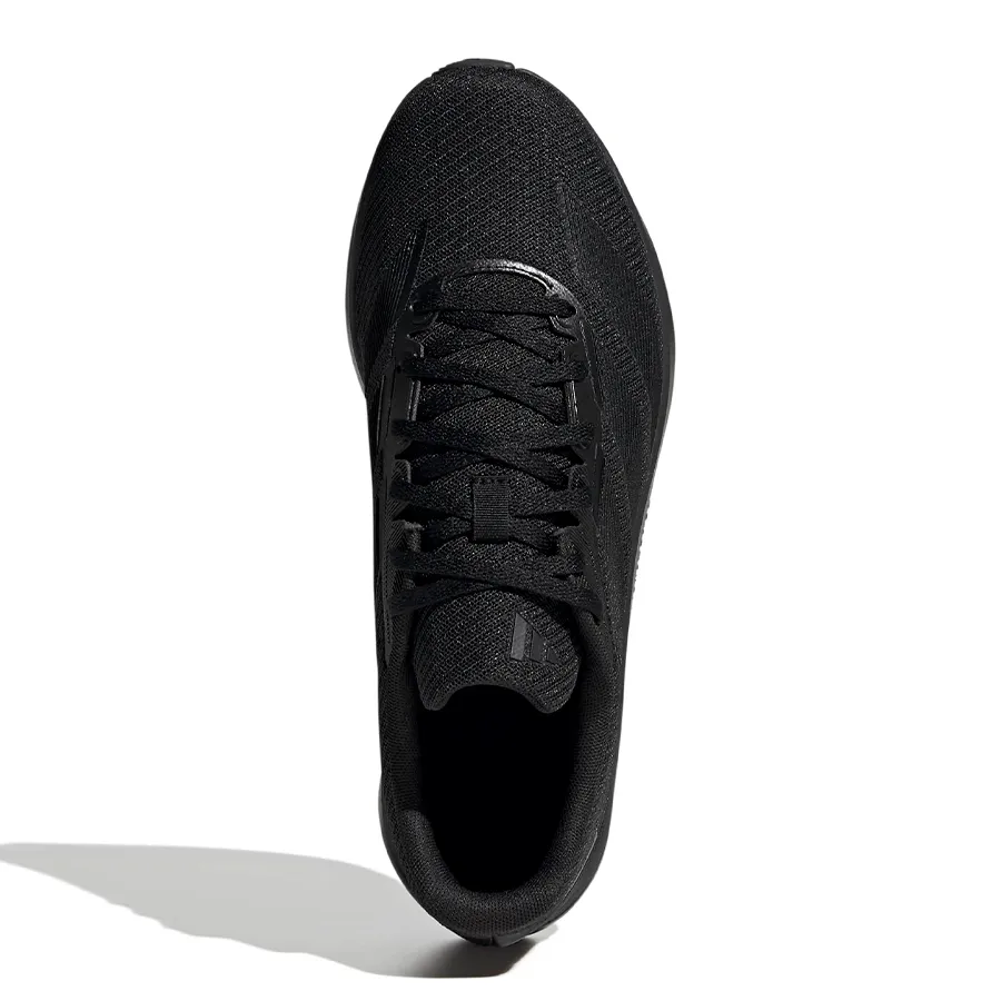 Imagen 3 de 7 de Zapatillas adidas Duramo RC2-NEGRO