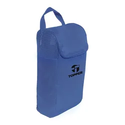 Botinero Topper Striker