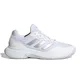 zapatillas-adidas-gamecourt-2-BLANCO/PLATA