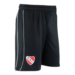 Shorts Puma Cai Home Short Promo
