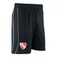 shorts-puma-cai-home-short-promo-NEGRO
