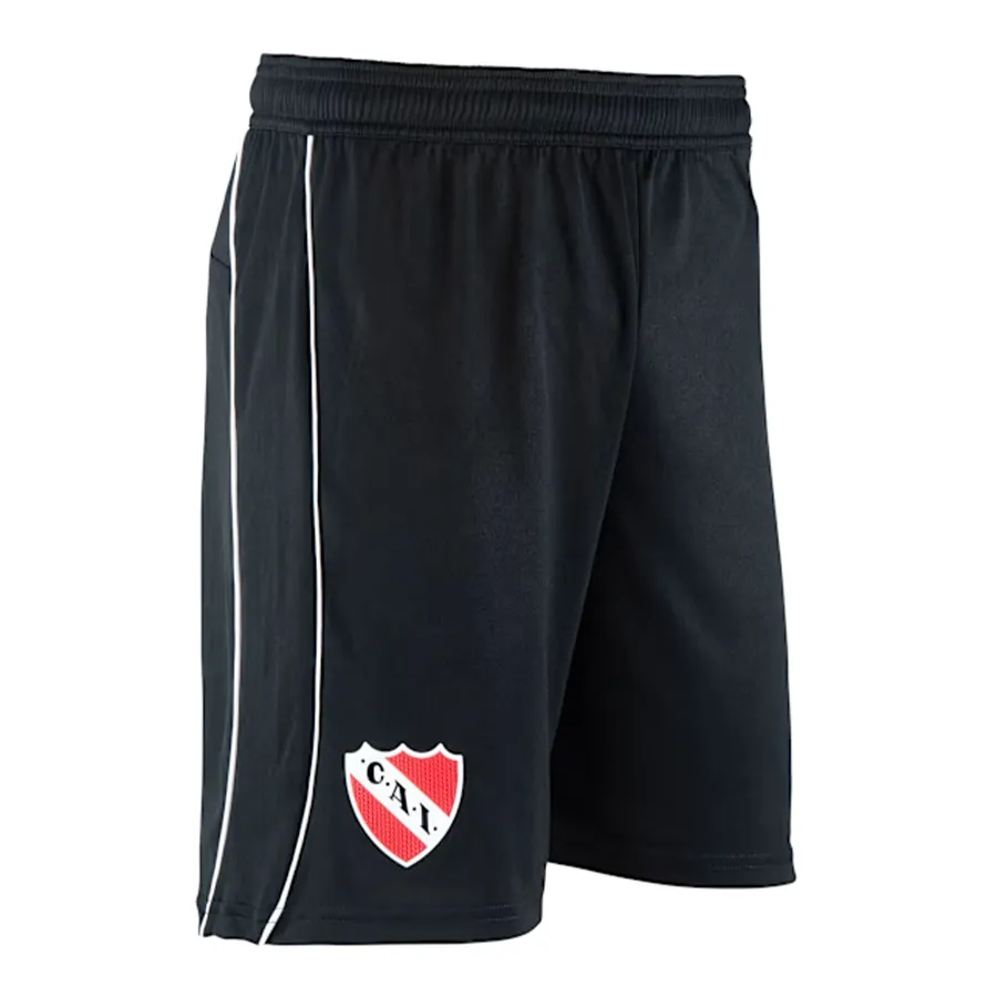 Imagen 0 de 4 de Shorts Puma Cai Home Short Promo-NEGRO