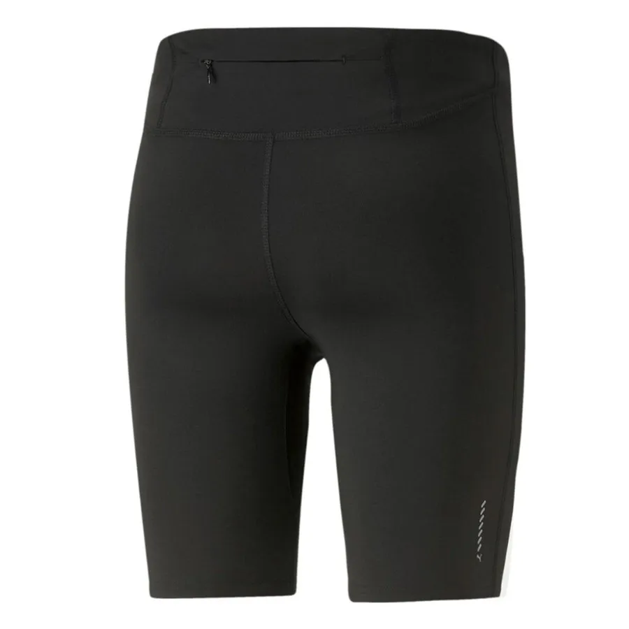 Imagen 1 de 3 de Shorts Puma Run Favorite-NEGRO