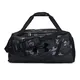 bolso-under-armour-undeniable-5-0-duffle-md-CAMUFLADO/NEGRO