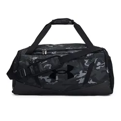 Bolso Under Armour Undeniable 5.0 Duffle MD