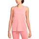 musculosa-nike-dryfit-SALMON