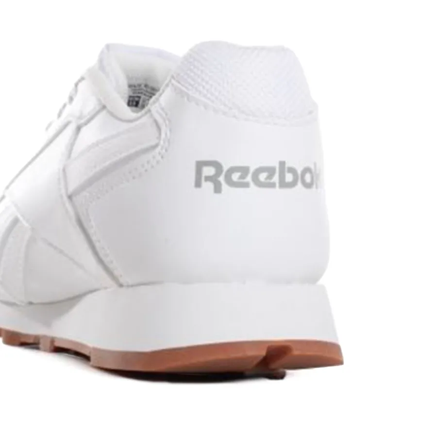 Imagen 4 de 5 de Zapatillas Reebok Glide-BLANCO