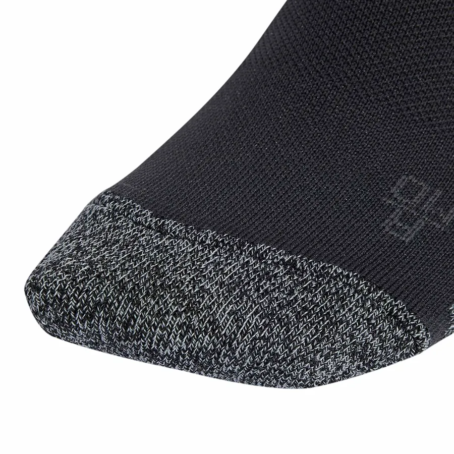 Imagen 1 de 3 de Medias adidas originals adidas Rp Anniv So-NEGRO/ROJO/BLANCO